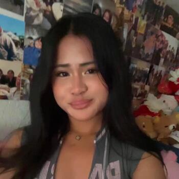 Babysitter in San Francisco: Maria Cristina