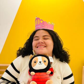 Canguro Leganés: Genesis