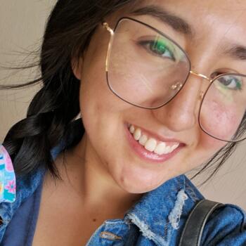 Babysitter in Concepción: Hallen