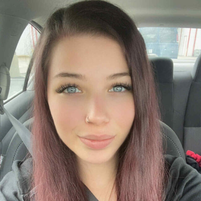 Babysitter in Lake City (Florida): Ora