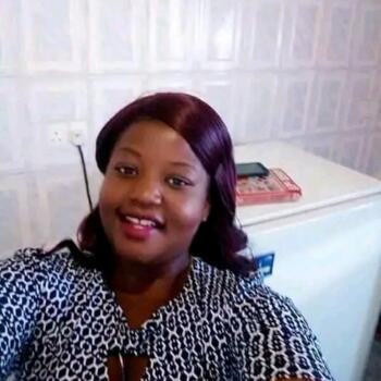 Babysitter Germiston: Charity