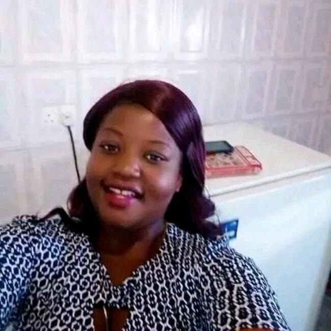 Babysitter in Germiston: Charity