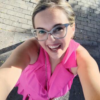 Babysitter in Barcelona: Laura