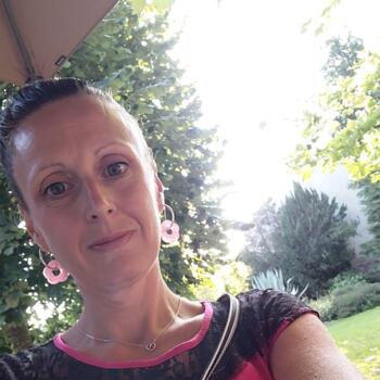 Assistante maternelle à Souffelweyersheim: Michaëla