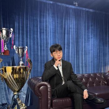 Babysitting job in Hanoi: babysitting job Ngọc Anh