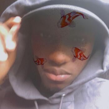 Babysitter in Kingston: Denardo