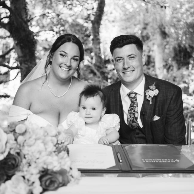 Babysitting job in Hook (Hampshire): Sydney