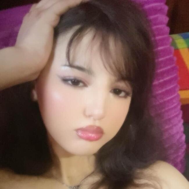 Babysitter in Martil: Aya