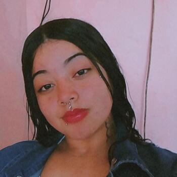 Babysitter Campo Limpo Paulista: Thalia