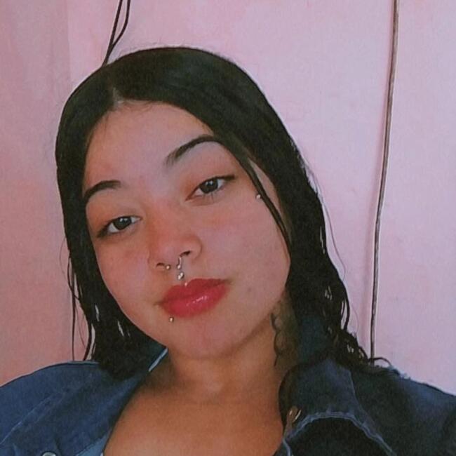 Babysitter in Campo Limpo Paulista: Thalia