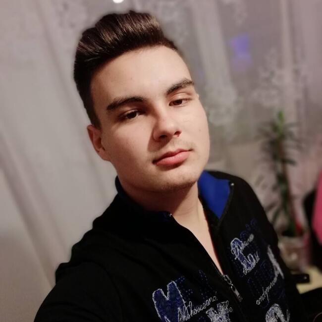 Babysitting job in Bucharest: Irinel