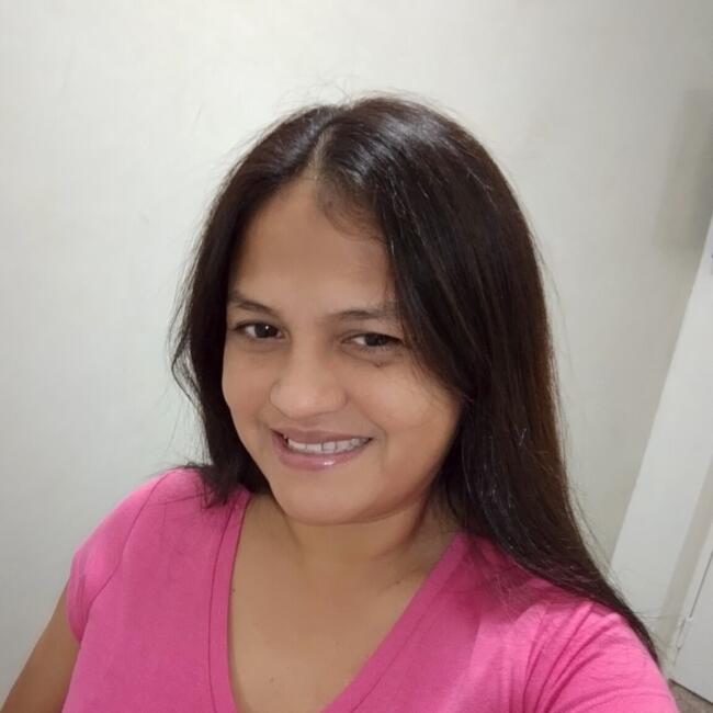 Niñera en Maracaibo: Danis