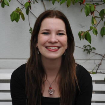 Babysitter in Dordrecht: Meike Linde