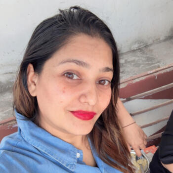 अहमदाबाद में आया की नौकरी: बेबीसिटिंग से जुड़े काम Parul