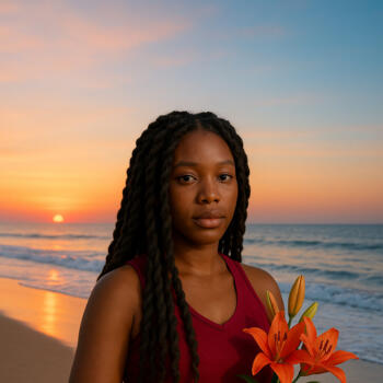 Babysitter Lagos: Merit