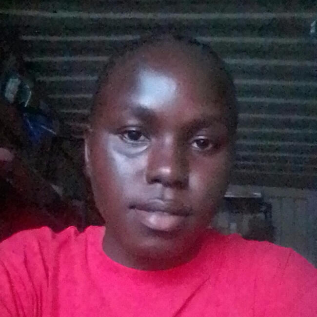 Babysitter in Lagos: Merit