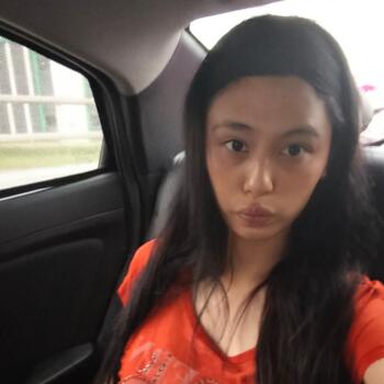 Babysitter in Singapore Island: Nuryn