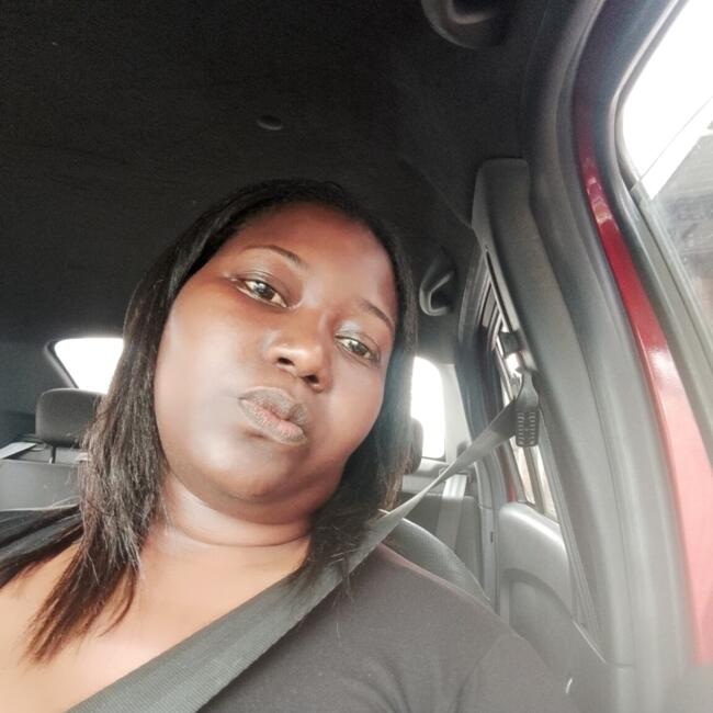 Babysitter in Guayaquil: Nathy