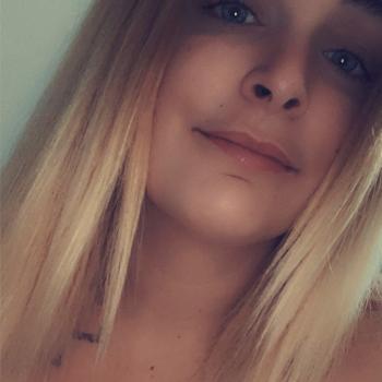 Babysitter Goulburn: Wilo