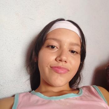 Babysitter in Coyoacán: Yurneysi