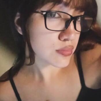 Babysitter in Rivadavia (Provincia de San Juan): Lucía Ángela del Rosario