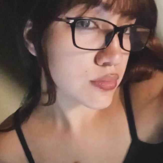 Babysitter in Rivadavia (Provincia de San Juan): Lucía Ángela del Rosario