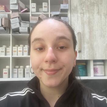 Babysitter in Elst: Nigela