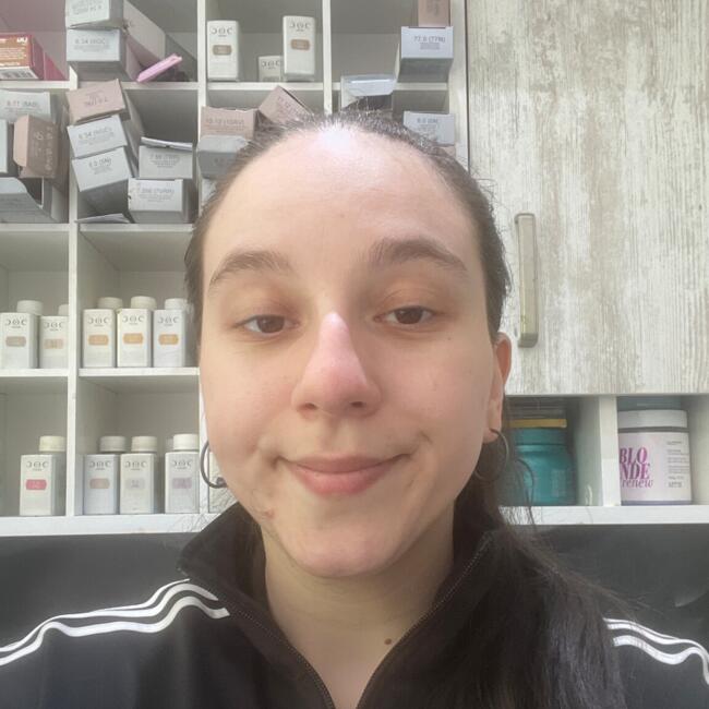 Babysitter in Elst: Nigela