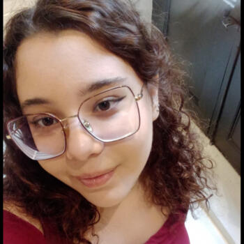 Babysitter Nembro: Alessia