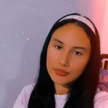 Babysitter in Montería: Daniela