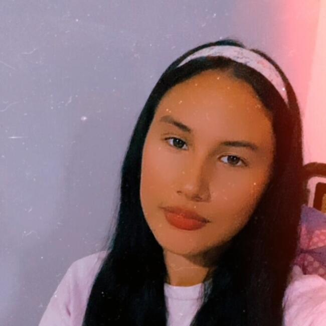 Babysitter in Montería: Daniela