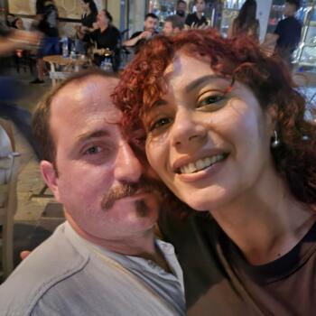 Prastió (Prastio (Avdimou)) bölgesinde bebek bakıcılığı işi: Bebek bakıcısı iş ilanı Ann