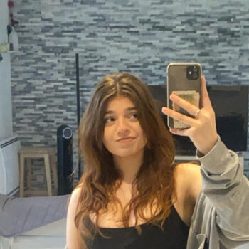 Babysitter Grigny: Noelyse