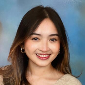 Baby-sitter in Toronto: Katrina Lorraine