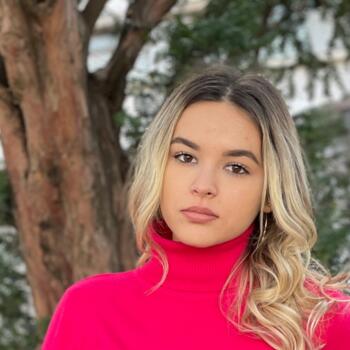 Bonă în Bascov: Diana