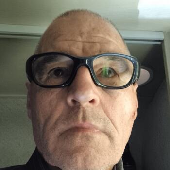 Babysitter in Ciney: Eric