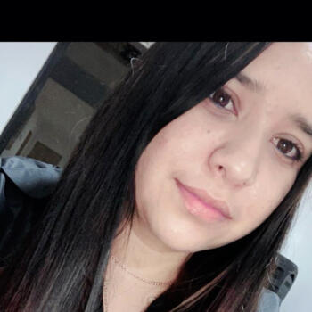 Babysitting job in Daule: babysitting job Julissa