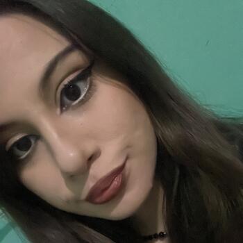 Babysitter Montesano Salentino: Rossella