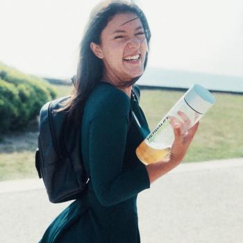 Babysitter Maia: Carla