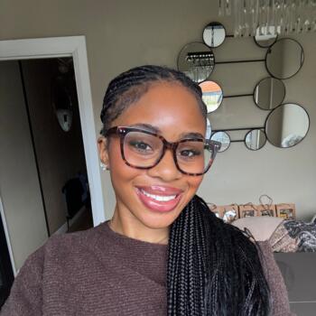 Babysitter in Navan: Nara