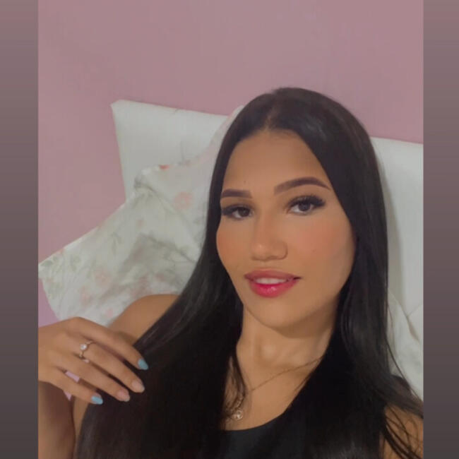 Babysitter in Duque de Caxias: Kailane