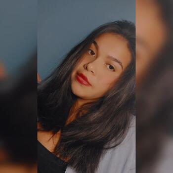 Babysitter Votorantim: Raissa