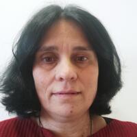 Ana Paula
