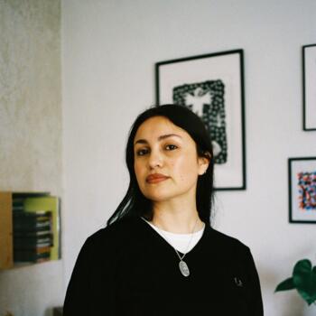 Babysitter Berlin: Macarena