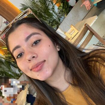 Niñera Valledupar: Karen