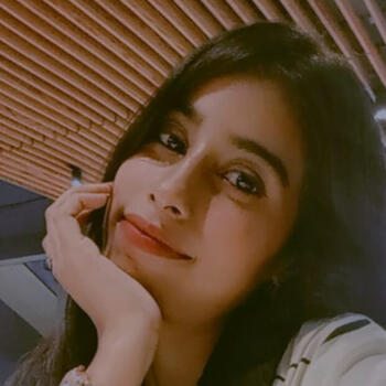 Sultançiftliği bölgesinde bebek bakıcısı: Anam