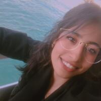 Anam