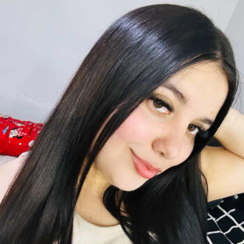 Babysitter in Santiago: Javiera