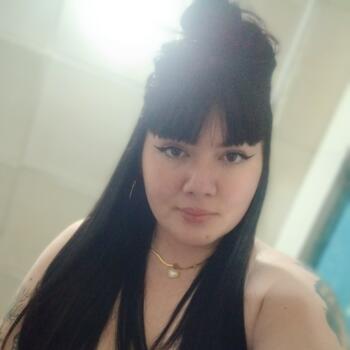 Babysitter in González Catán: Milagros