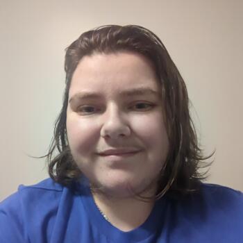 Baby-sitter in Halifax: Payten